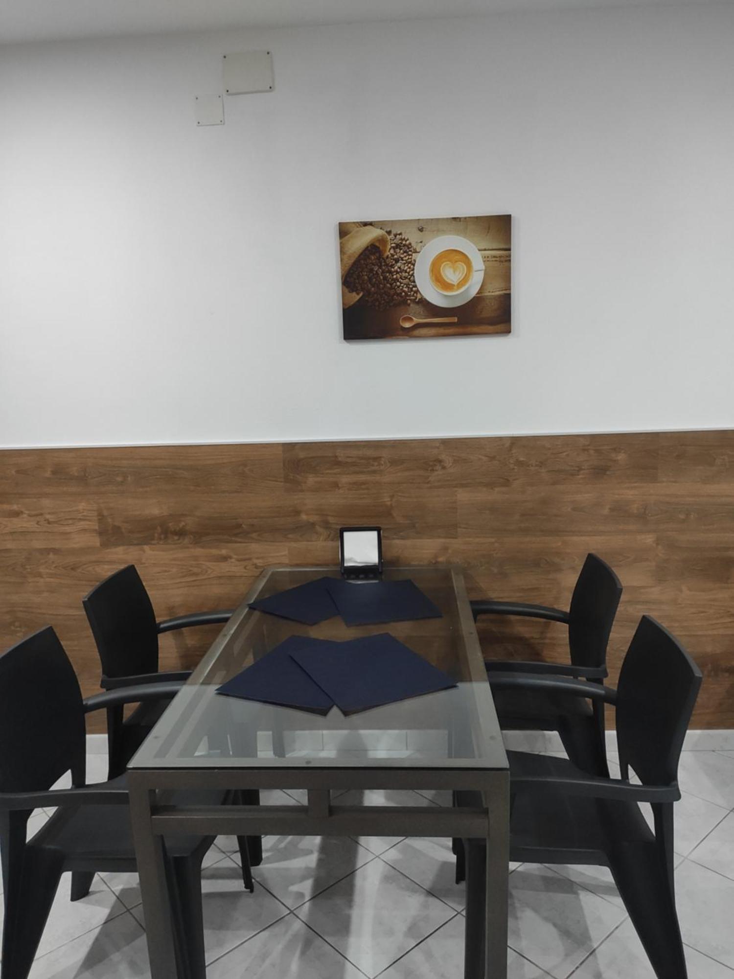 Casa Radu Apartment Mexilhoeira Grande ภายนอก รูปภาพ
