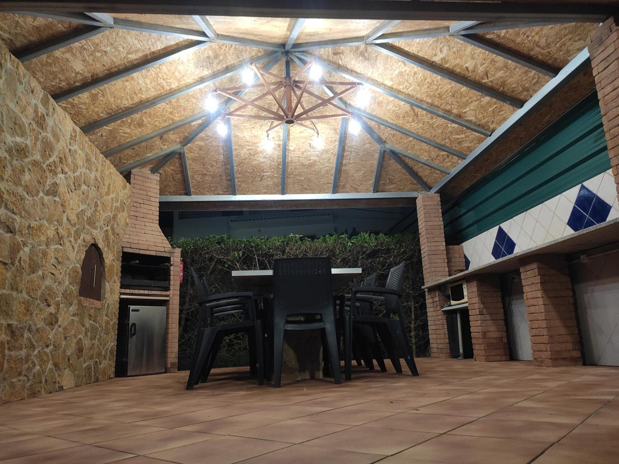 Casa Radu Apartment Mexilhoeira Grande ภายนอก รูปภาพ